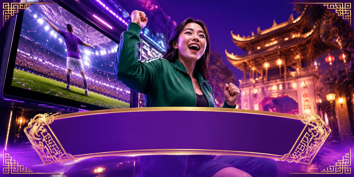 Trải nghiệm nền tảng 50e tại Hà Nội với bảo mật cao cấp