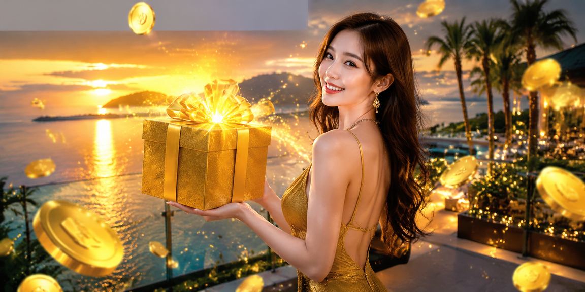 Người chơi trải nghiệm cá cược trực tuyến tại Phú Quốc trên thiết bị di động 50e