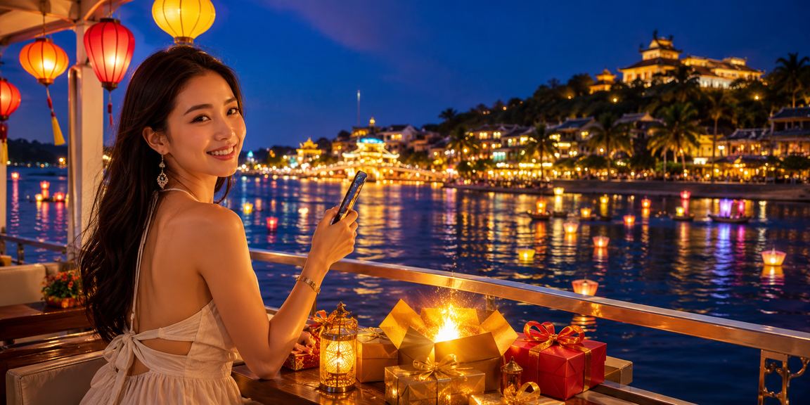 Thanh toán nhanh và an toàn qua nhiều phương thức tại 50e
