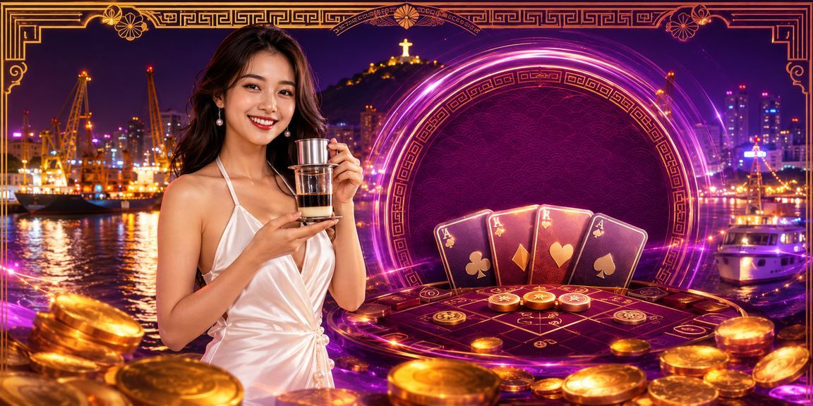Người dùng tại Việt Nam xem lại điều khoản sử dụng dịch vụ trực tuyến